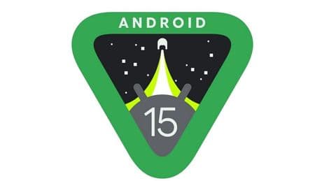 Android 15 : seulement 4,5% des utilisateurs ont leur smartphone à jour