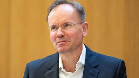 Milliardenbetrug: Gericht sieht keine Entlastung für Ex-Wirecard-Chef Braun
