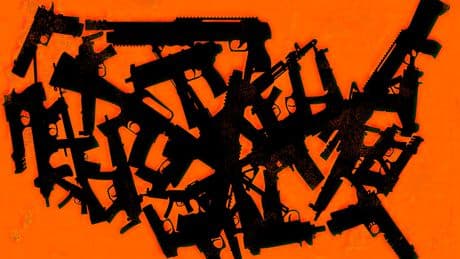 What we misunderstand about gun violence