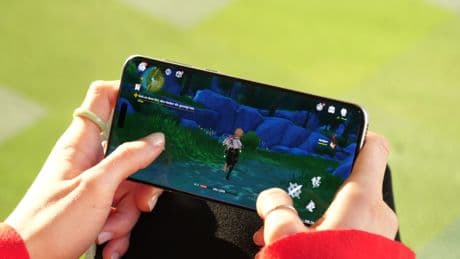 Prozessor-Wirrwarr: Schon wieder Namensänderung beim Highend-Chip Snapdragon 8?