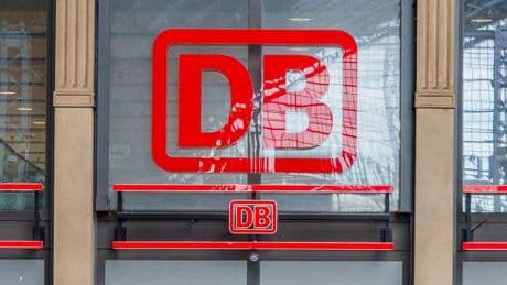 Höhere Preise und viel Kritik : Fahrplanwechsel bei der Deutschen Bahn – diese Änderungen gibt es