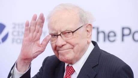 À 94 ans, Warren Buffett se retire : comment «l’Oracle d’Omaha» a bâti un empire à plus de 1000 milliards de dollars