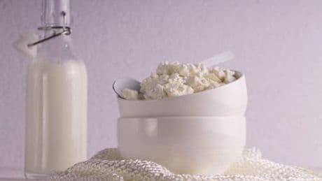 Kefir: aiuta a ridurre il colesterolo? Questa e altre domande da conoscere