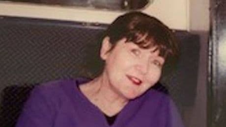 Tributes to 'caring and glamorous mum' who died after car ploughed into her house