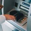 Bundesbank-Vorstand: Bargeld bleibt