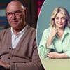 This is why Gregg Wallace is using autism as his pathetic new PR excuse after being caught behaving badly... it's a disgrace: BRYONY GORDON