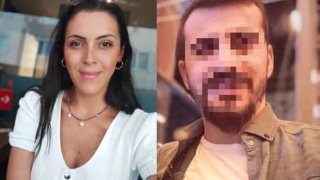 Duygu Bölükbaş davasında karar çıktı, beraat kararına itiraz edildi