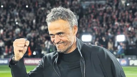 Fransız buldozer