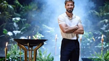 Varios desengaños amorosos y un negocio en el que invirtió más de 300.000 euros: la vida de Alejandro Albalá antes de 'Supervivientes'