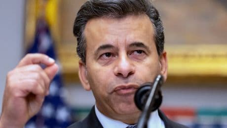 FDA approves Novavax COVID-19 shot but with unusual restrictions