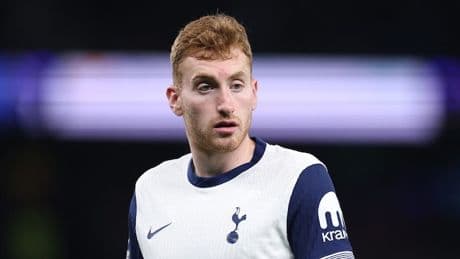 Come finisce Tottenham-Bodo Glimt? Bookmaker convinti ma occhio al consiglio