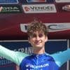 Cyclisme : Paul Seixas, Julian Alaphilippe... Thomas Voeckler dévoile son équipe pour la course en ligne des championnats du monde au Rwanda