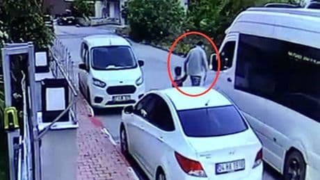 Servisle kreşe gönderilen çocuk kayboldu! Çıldırtan ihmal, ailenin dünyasını başına yıktı