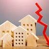 Interest rates are set to fall at their fastest since the financial crisis of 2008, experts say