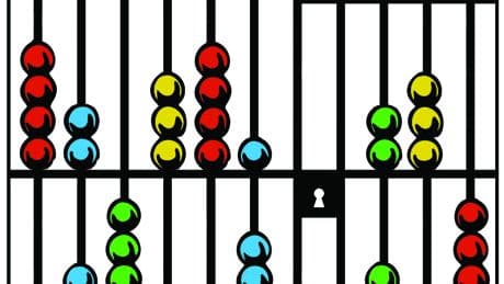 El fin de la impunidad de los centros escolares