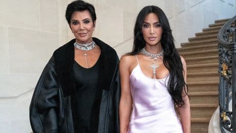 Aunque no te lo creas, estas &#039;celebrities&#039; publicaron un libro de cocina
