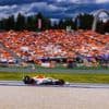 Grand Prix in Spielberg: Bis 2041: Formel 1 bleibt langfristig in Österreich