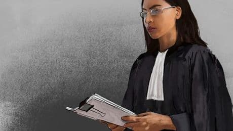 Féminicide de Nathalie Debaillie : l’Etat condamné pour « faute lourde » à verser 27 000 euros de préjudice moral à sa famille