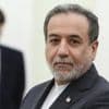 „Wegen Begehung einer Straftat“: Iranischer Außenminister meldet Festnahme eines verschwundenen Franzosen
