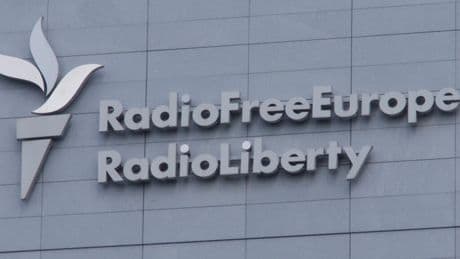 Le journaliste russo-ukrainien Vladyslav Yesypenko libéré après quatre ans de détention en Crimée occupée
