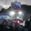 Technoparade „Rave the Planet“: Viele Rettungseinsätze wegen Alkohol und Drogen – mehrere Körperverletzungen