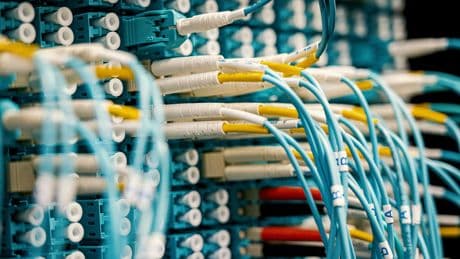 CIMIC (ACS) refuerza su presencia en Australia con un contrato de 120 millones para modernizar la red de fibra