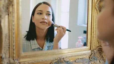 Lookfantastic deal offers Laura Mercier ‘complexion blurring’ make-up set with SPF for under £50