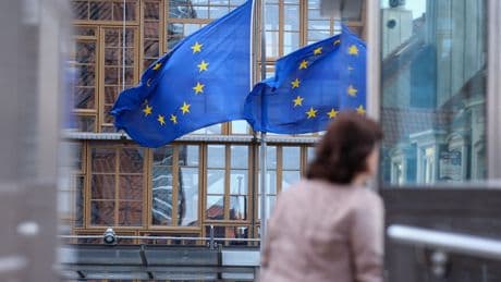 Subventions aux ONG : l’Union européenne perd la trace de milliards d’euros