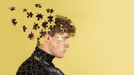 Geistige Entwicklung: Was ChatGPT mit unserem Gehirn macht – und wie wir darauf reagieren sollten