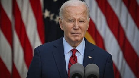 „Hollywood-Magie“ für Ex-Präsidenten - Steven Spielberg sollte Biden-Patzer kaschieren