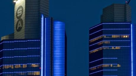 Sabancı'dan 6 ayda 714 milyar TL gelir