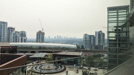 B.C. government sets new housing targets for 10 more communities