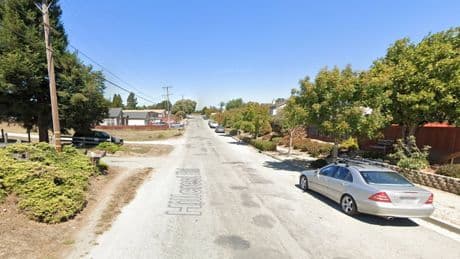 Mother and daughter arrested after death of baby at illegal daycare center in California