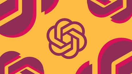 OpenAI shuffles executive roles, acquires Statsig for $1.1 billion