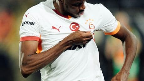 Koulibaly'den Osimhen itirafı!