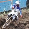 Motocross. À Romagné, la preuve d’une génération tricolore dorée mais « à polir »