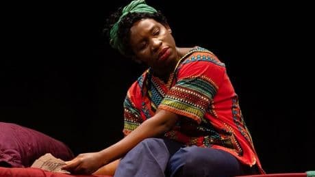 Stirling arts venue unveils wide ranging new programme