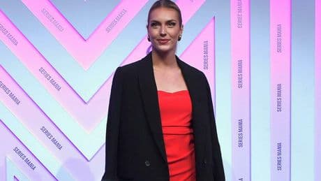 Miss Monde : ce que la Française Agathe Cauet a révélé au jury sur son passé bouleversant