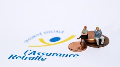 Combien coûte vraiment la fraude à la retraite française en Algérie pour décès non déclaré? La Cour des comptes livre son chiffrage