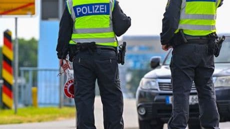 Migration: Warum Friedrich Merz bei der Einwanderung zu viel verspricht