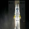 Deuxième vol commercial d'Ariane 6 : décollage réussi pour le lanceur européen