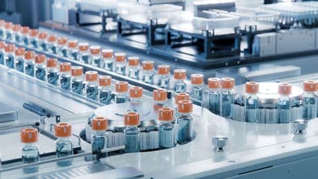 Medical Manufacturers And Tariffs: Where Things Stand Today