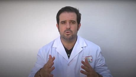 Pablo García, farmacéutico, advierte sobre el omeprazol en España: "Creen que hace inmune al estómago"