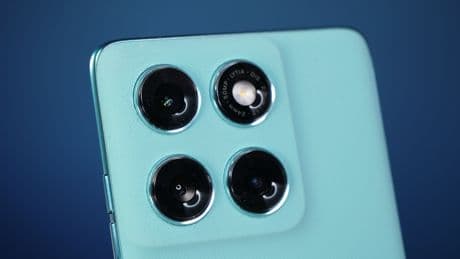 Gutes, großes Handy zum kleinen Preis: Motorola Edge 60 Fusion im Test