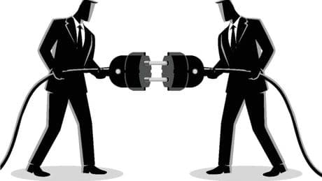Is Charter-Cox Merger The Last  Big Cable Deal?