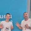 Natation. Les Sarthois ont collectionné les médailles aux championnats de France et régionaux