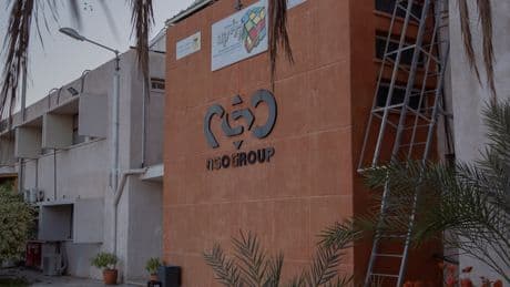NSO Group Ordered to Pay Meta $167 Million in Damages