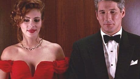 The surprising real-life age differences between 12 famous rom-com pairs
