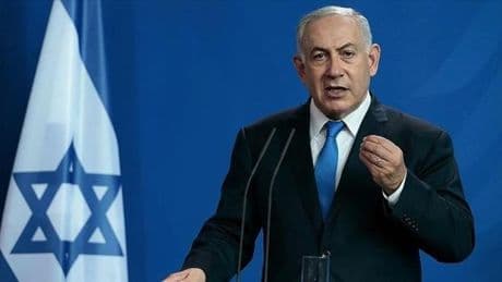 NYT, Netanyahu'nun siyasi çıkarı için savaşı uzattığını ve genişlettiğini kaydetti