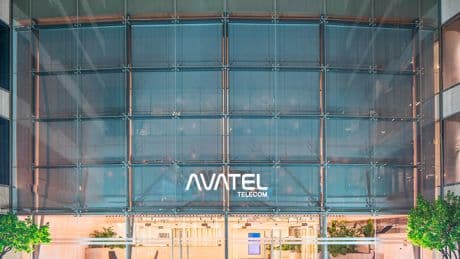 Los nuevos dueños de Avatel preparan una venta exprés de activos de 165 millones para asegurar la refinanciación del quinto operador de España